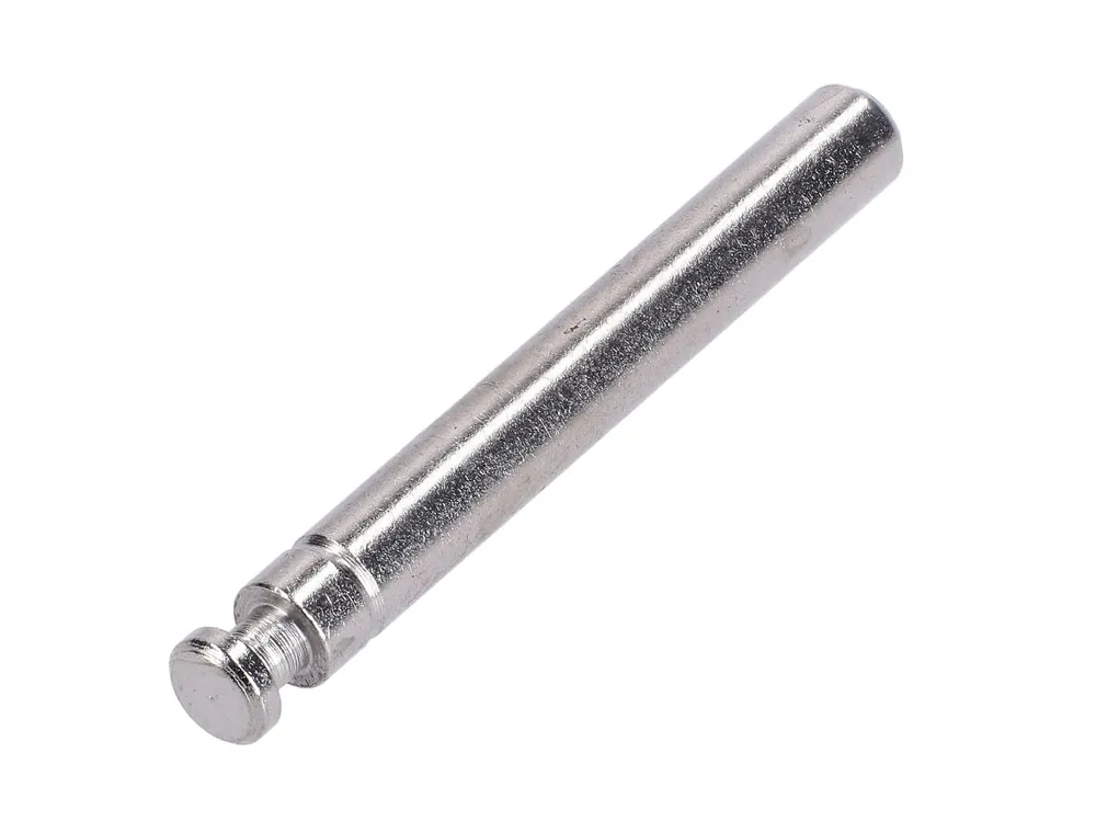 Choke-Stift für Bing Vergaser 10-17mm für Kreidler, Zündapp Nur Für Kurze Zeit