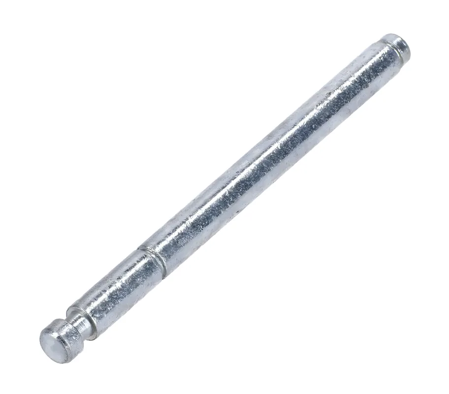 Choke-Stift für Bing Vergaser 20mm für Kreidler Jetzt Kaufen