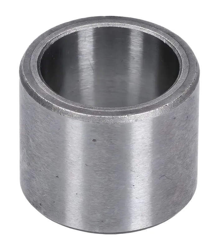 Günstig Distanzbuchse Motor 13x17x15mm für Simson S50, SR4-1, SR4-2, SR4-3, SR4-4, KR51/1 Schwalbe, Star, Sperber, Spatz, Habicht