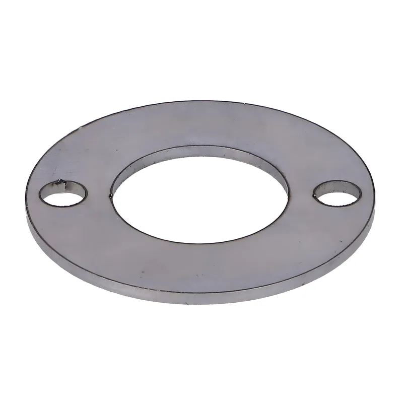 Garantierte Lieferung Distanzscheibe Kickstarterwelle 16x32x1,3mm für Simson S50