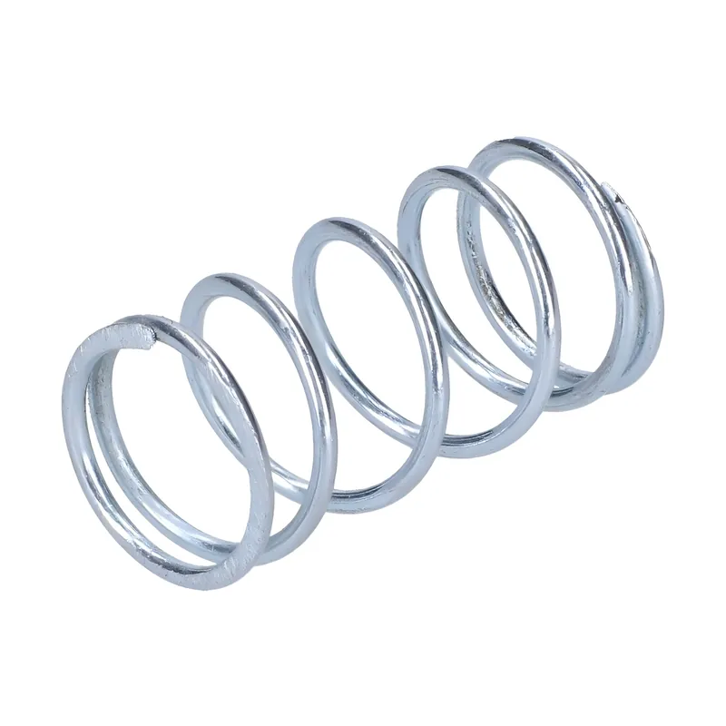 Feder Leerlaufregulierschraube 16N1, 16N3 Vergaser für Simson S50, S51, S53, S70, S83, SR50, SR80, KR51/1, KR51/2, SR4 Nur Heute