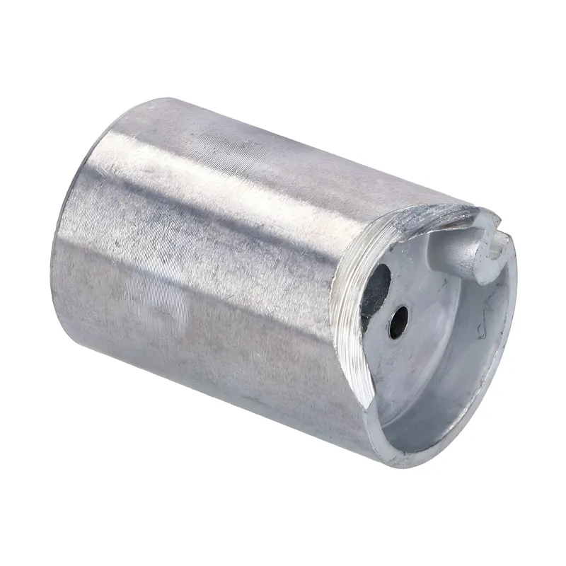 Gasschieber dick Vergaser 16N1 für Simson S50, S51, S53, S70, S83, SR50, SR80, KR51/2 Versand Am Gleichen Tag