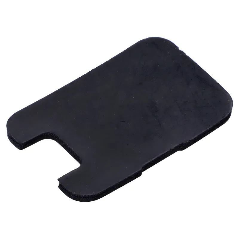 Gummiunterlage Blinker- / Abblendschalter für Simson S50, SR4-1, SR4-2, SR4-3, SR4-4, KR51/1, KR51/2 Schwalbe, Star, Sperber, Spatz, Habicht Direktkauf