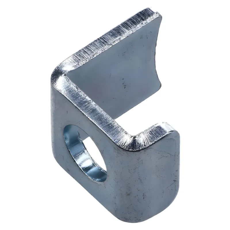 Must-Have Haltewinkel Gasgriff für Simson S50, S51, S53, S70, S83, SR50, SR80