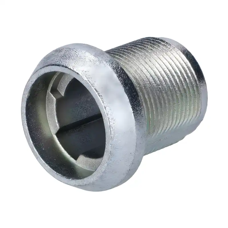 Hülse Schloss Werkzeugkasten für Simson S50, S51, S70, SR50, SR80 Top-Seller