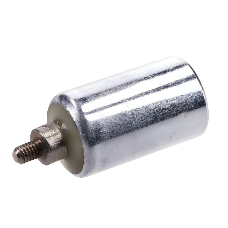 Preiswert Kondensator für Simson S50, S51, S53, S70, S83, KR51/1 Schwalbe, KR51/2 Schwalbe, SR4-1 Spatz, SR4-2 Star, SR4-3 Sperber, SR4-4 Habicht, SR50, SR80