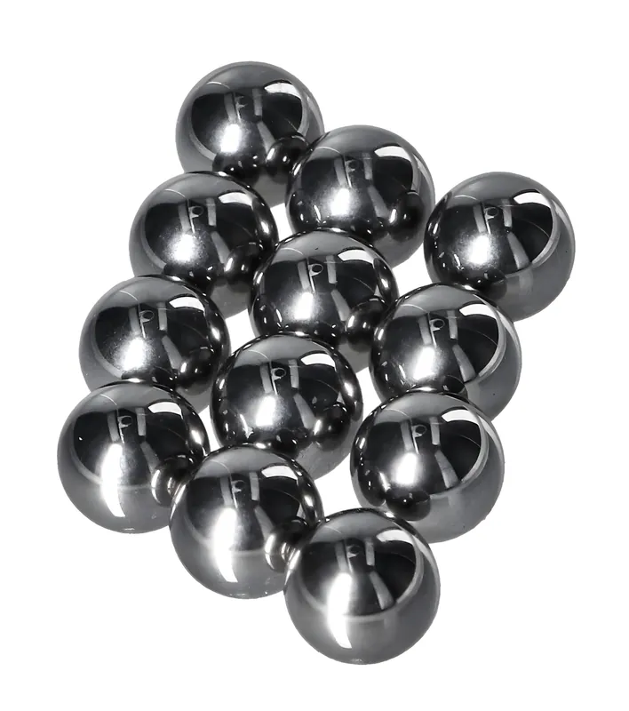 Kugel Satz 7mm 12-teilig Abtriebswelle 4-Gang-Getriebe für Simson S51, S53, S70, S83, SR50, SR80, KR51/2, M531, M541, M741 Rabatt