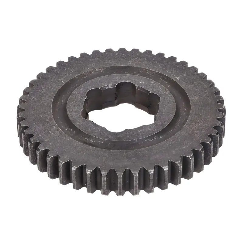 Losrad 44 Zähne 1. Gang 4-Gang-Getriebe für Simson S51, S53, S70, S83, SR50, SR80, KR51/2, M531, M541, M741 Preisreduziert