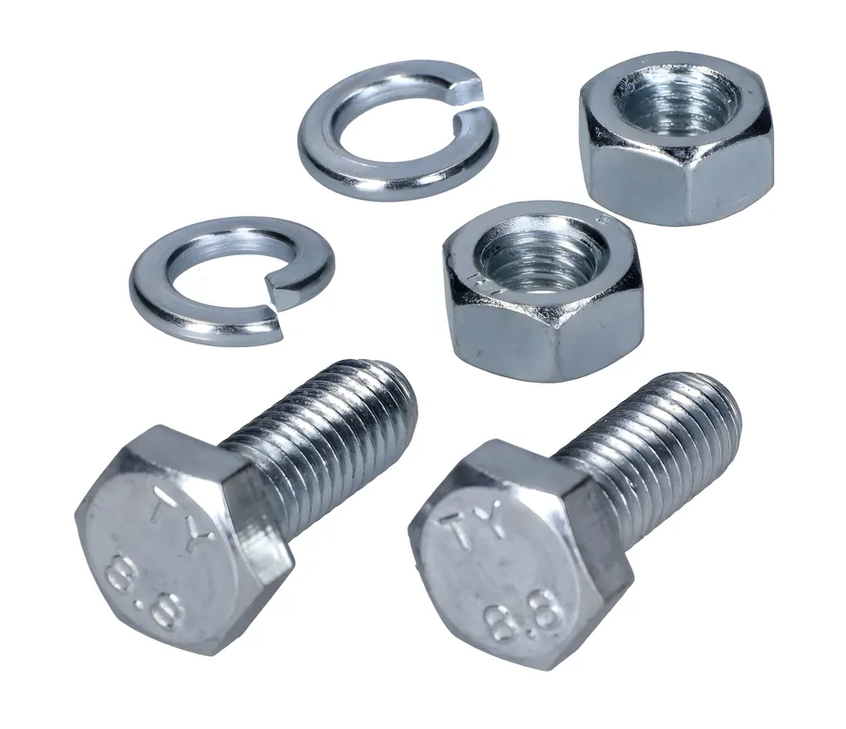 Billig Normteile Set Beifahrerfußrasten für Simson S50, S51, S53, S70, S83, SR50, SR80, KR51/2, M531, M541, M741