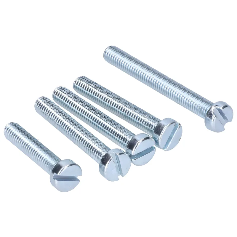 Knallerangebot Normteile Set Kupplungsdeckel für Simson S50