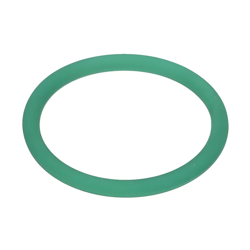 Neuheit O-Ring Zylinder / Auspuff OEM 25x30,2x2,6 für Minarelli AM6