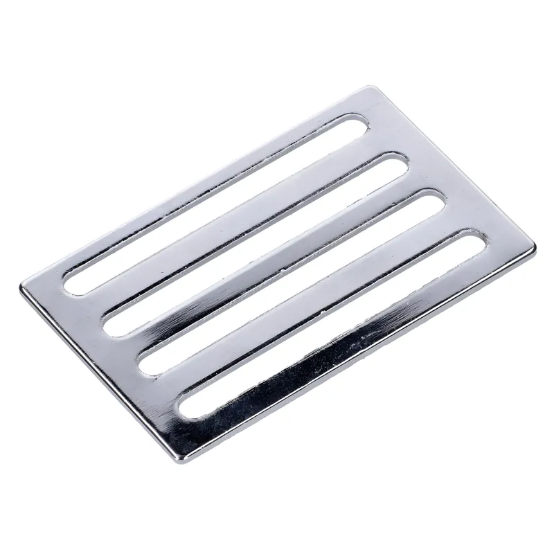Schnalle Gepäckträgergummi für Simson S50, S51, S70, KR51/1, KR51/2, SR4-1, SR4-2, SR4-3, SR4-4 Angebot
