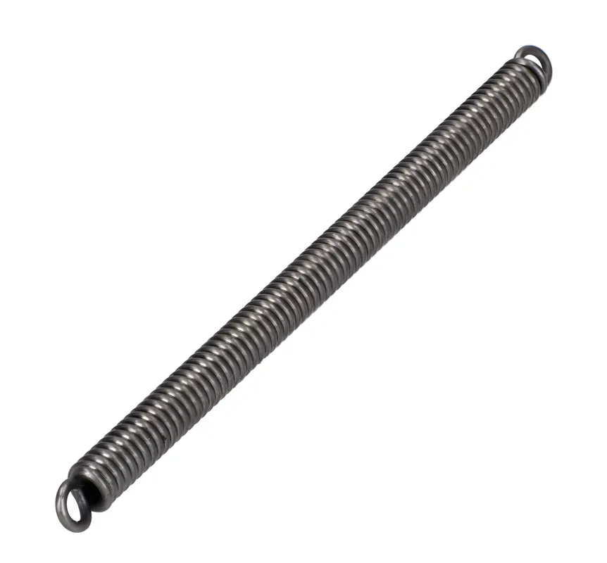 Sofort Bestellen Schnurfeder Antriebswelle für Simson S51, S53, S70, S83, SR50, SR80, KR51/2, M531, M541, M741