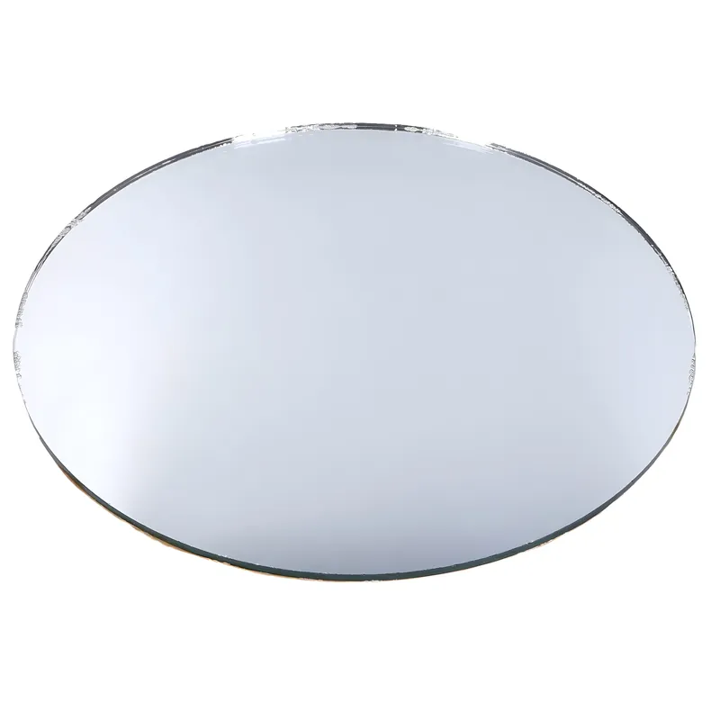 Nur Heute Spiegelglas 122mm konvex für Simson S50, S51, S53, S70, S83, SR50, SR80, KR51/1, KR51/2, SR4-1, SR4-2, SR4-3, SR4-4