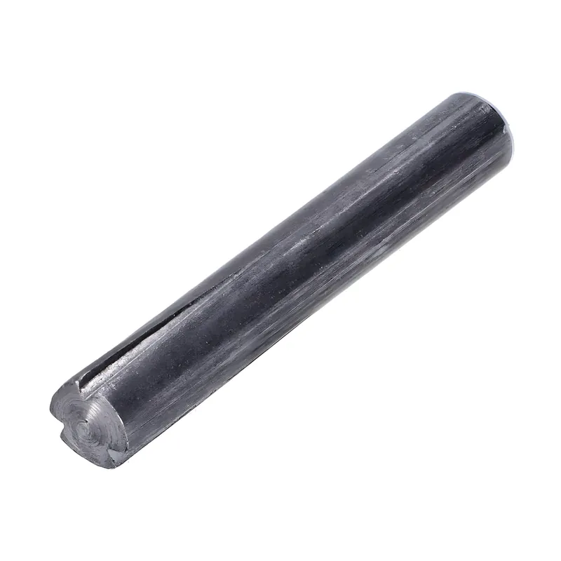 Abverkauf Stift Schwimmer 16N1, 16N3 Vergaser für Simson S50, S51, S53, S70, S83, SR50, SR80, KR51/1, KR51/2