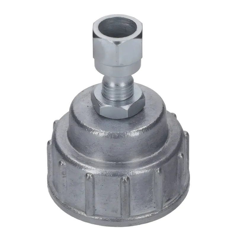 Rabatt Vergaserkappe dünn 16N3 Vergaser für Simson S50, S51, S53, S70, S83, SR50, SR80, KR51/2, Schwalbe, Star, Sperber, Spatz, Habicht