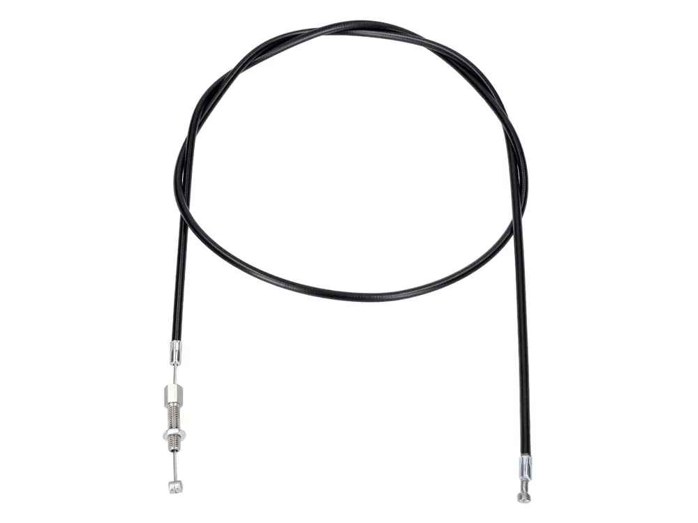 Schaltzug Schmitt Premium für Puch MV50 2-Gang mit Magura Schaltgriff Sale