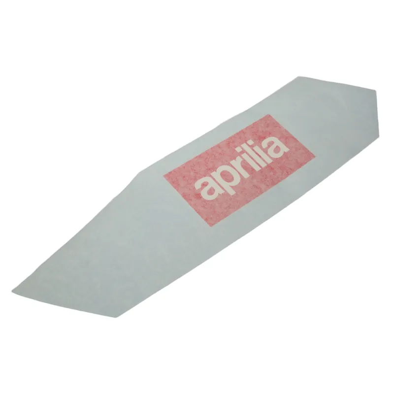 Billig Dekor Aprilia, links, 896625 für Aprilia SMV Dorsoduro Factory 750 ccm Bj. 2010 - 2014