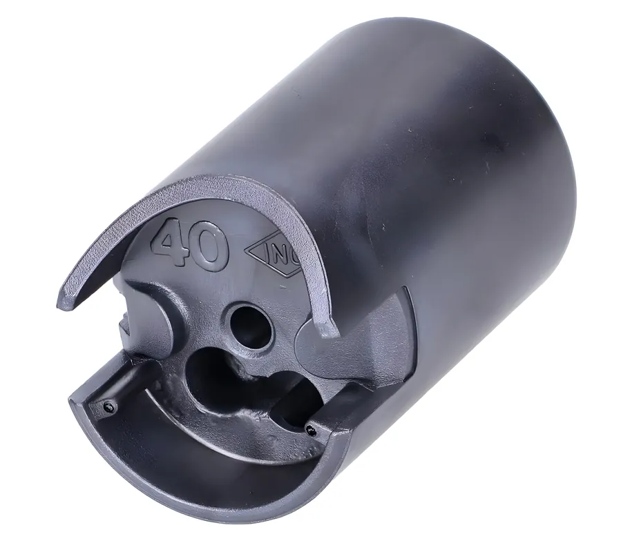 Heißes Angebot Gasschieber Aprilia Gasventil, CM141711 für Aprilia SR R LC, Piaggio NRG Power Extreme Sportcity ONE SX TPH RX Derbi Senda X-Treme DRD Racing RS4 Sfera
