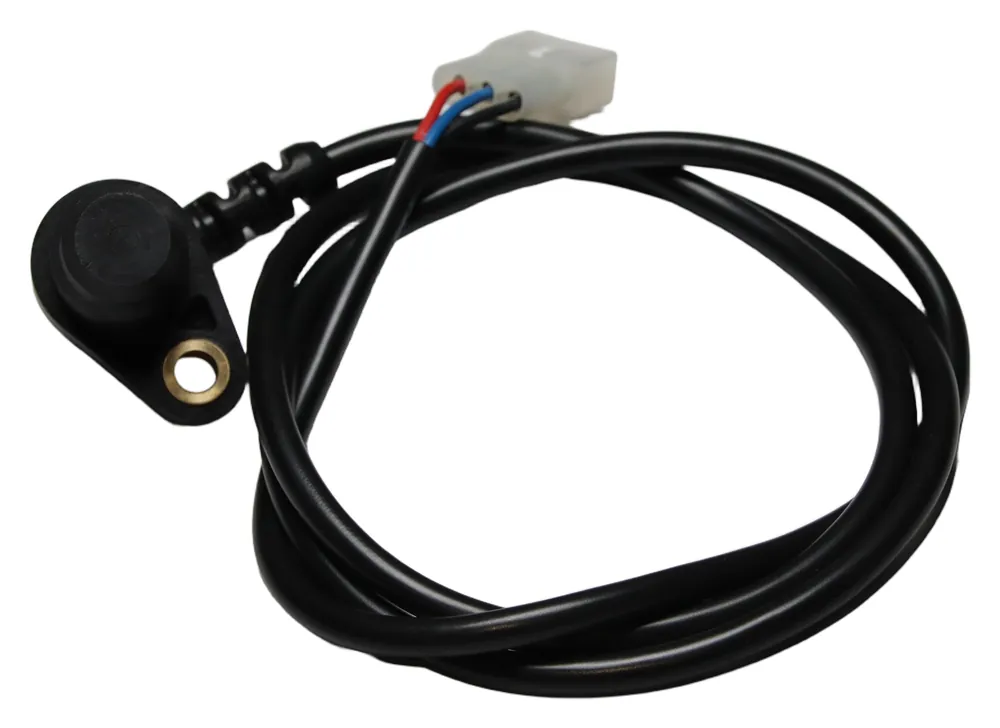 Geschwindigkeitssensor Aprilia Tachoantrieb für Rambla / Scarabeo, 893570 Jetzt Kaufen