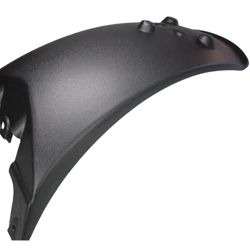 Jetzt Kaufen Kotflügel hinten Aprilia Schutzblech für Scarabeo 125, JC63111X92000