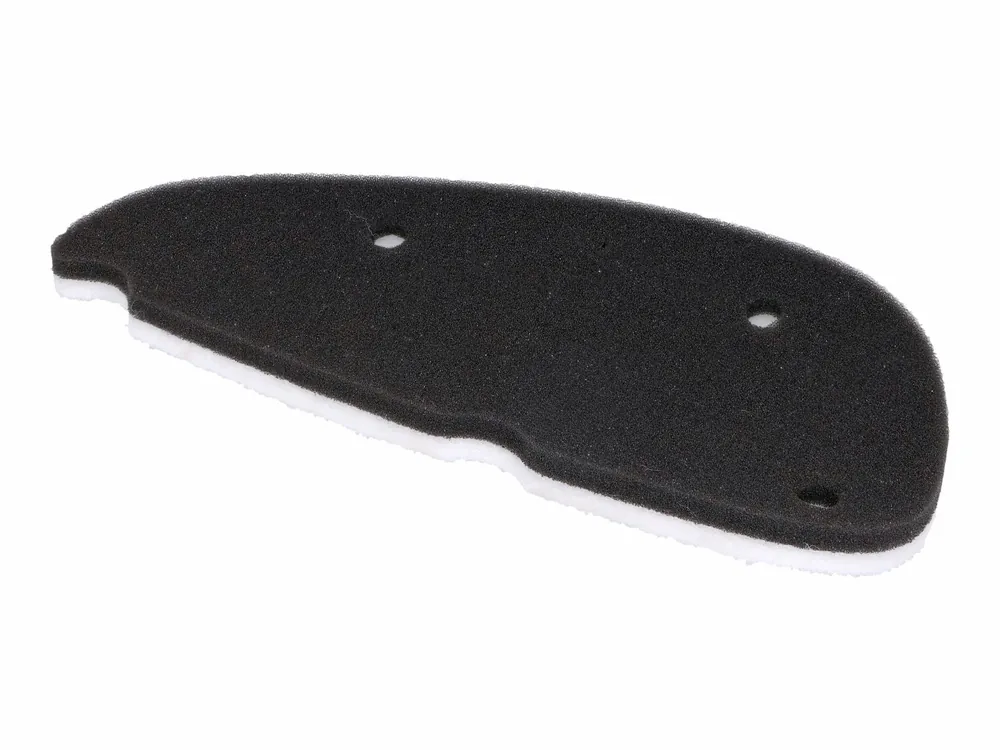 Luftfiltereinsatz Aprilia Luftfilter, Premium für Aprilia SR 50 Bj. 2000-2017, AP82023020P Highlight
