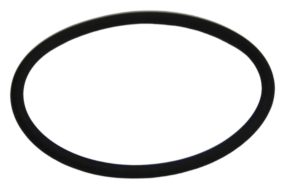 Neue Kollektion O-Ring Aprilia Dichtring Ölfilterdeckel, 53,65x2,68 mm, 855706 für Aprilia MXV 450 ccm Bj. 2009 - 2010