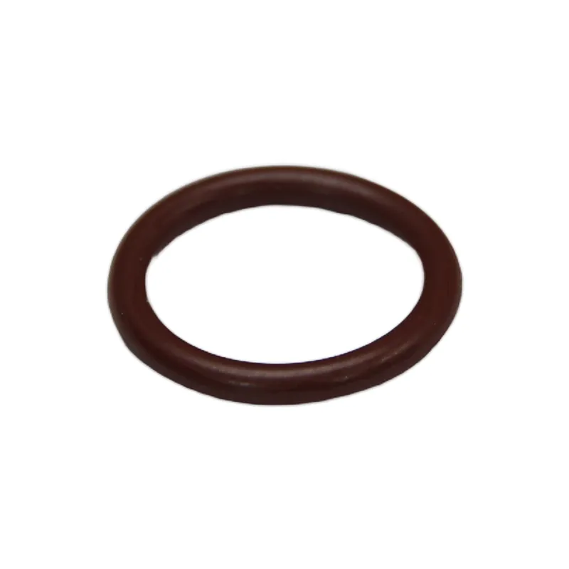 Top-Seller O-Ring Aprilia Dichtring, AP5RAR000109 für Aprilia SR Sport LC Racing 50 ccm Bj. 2000 - 2003