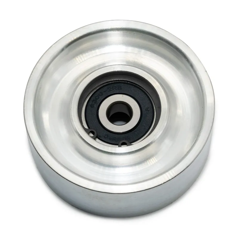 Riemenscheibe Aprilia, AP1BMA000769 für Aprilia Scarabeo Light 200 ccm Sonderaktion