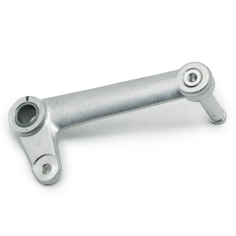 Rabatt Schalthebel Aprilia für GPR 125, AP8235011