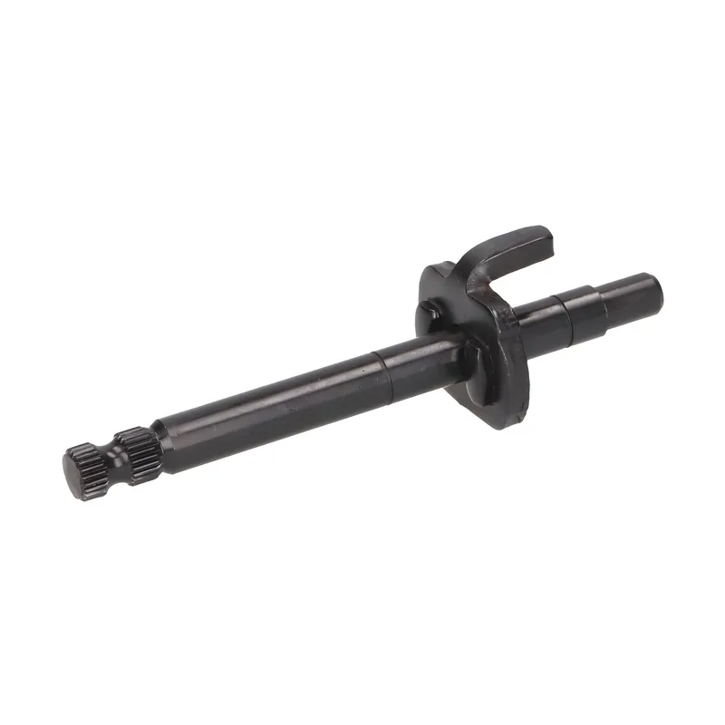 Schneller Versand Schaltwelle Aprilia für Minarelli AM6, AP8206606