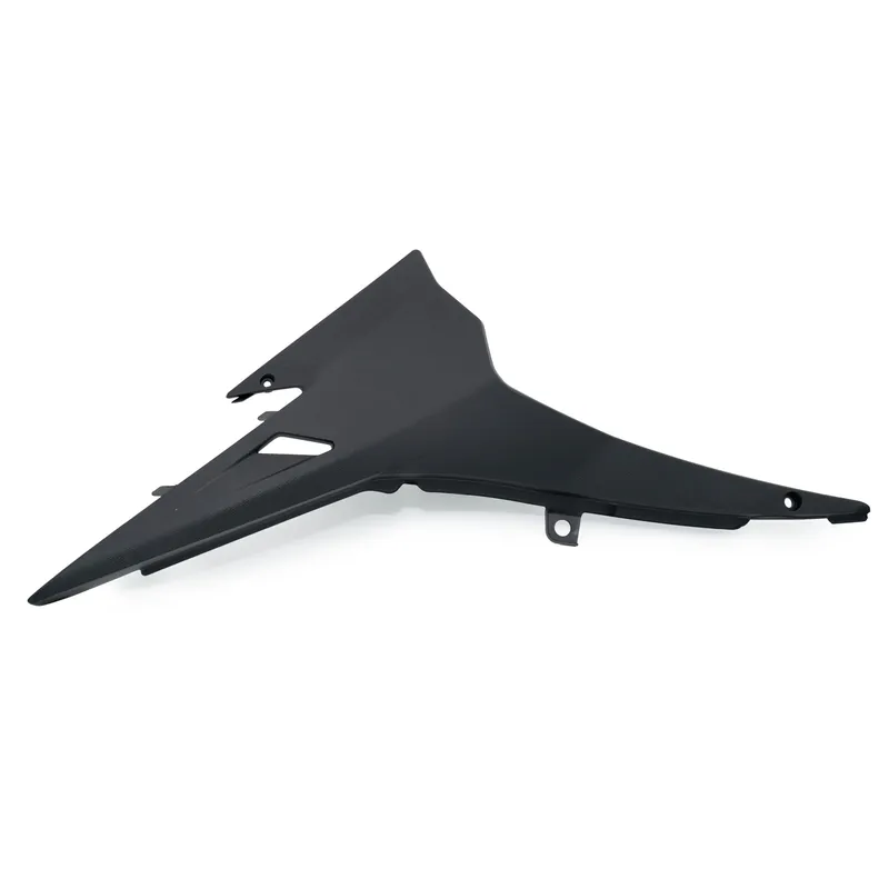 Nur Für Kurze Zeit Seitenverkleidung Aprilia, links, 897692 für Aprilia RS4 RS ABS i.e. Tuono 50 / 125 ccm Bj. 2011 - 2022