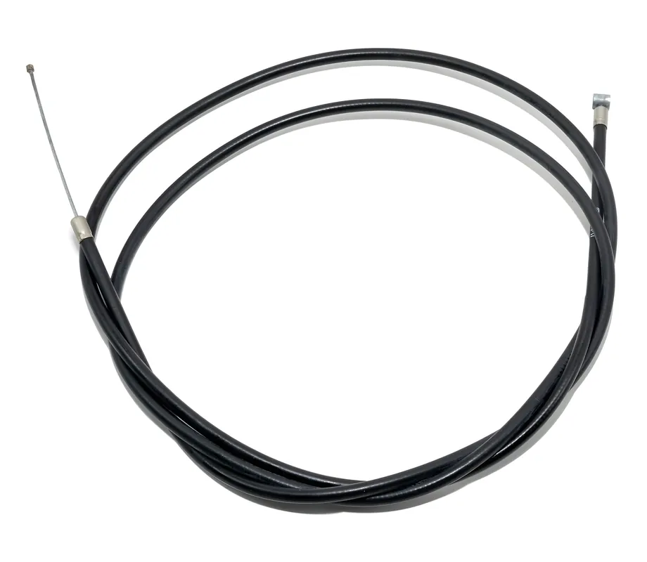 Meistverkauft Starterzug Aprilia Chokerzug für Scarabeo 50, AP8214124