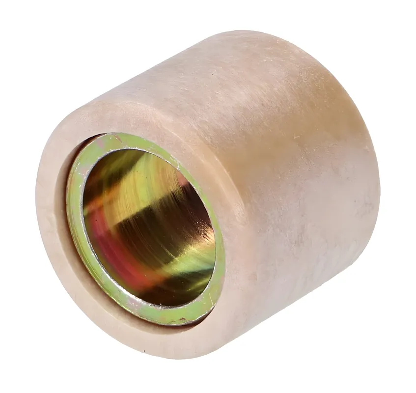 Markenprodukt Variatorrolle Aprilia Variomatikgewicht, 20x17 mm, 12,0 g für Scarabeo 200, AP0229429