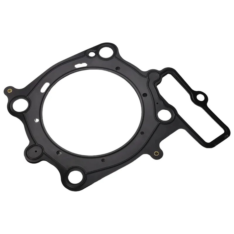 Zylinderkopfdichtung Aprilia, 855035 für Aprilia SXV RXV 550 ccm Bj. 2006 - 2011 Saisonangebot