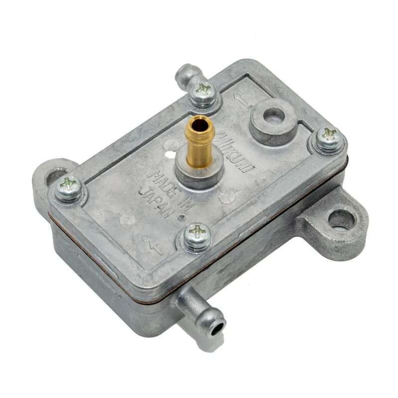 Beliebt Benzinpumpe Piaggio Kraftstoffpumpe für Runner / Typhoon, 82592R