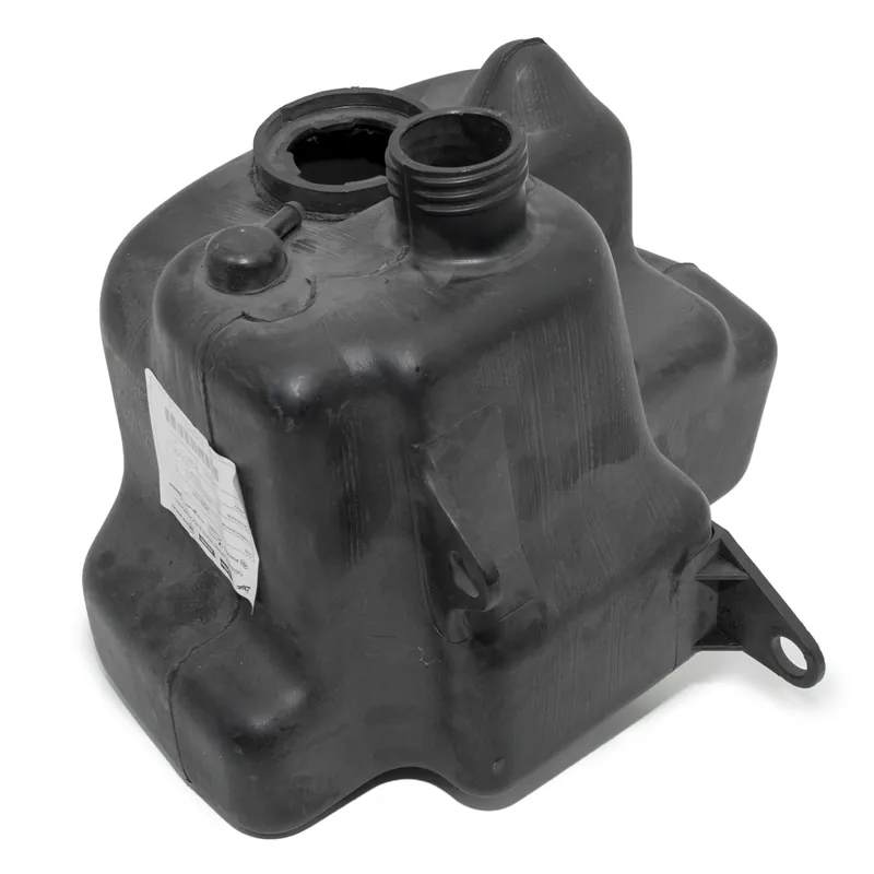 Neu Benzintank Piaggio Kraftstofftank, komplett, 259107 für Piaggio Sfera 50 ccm