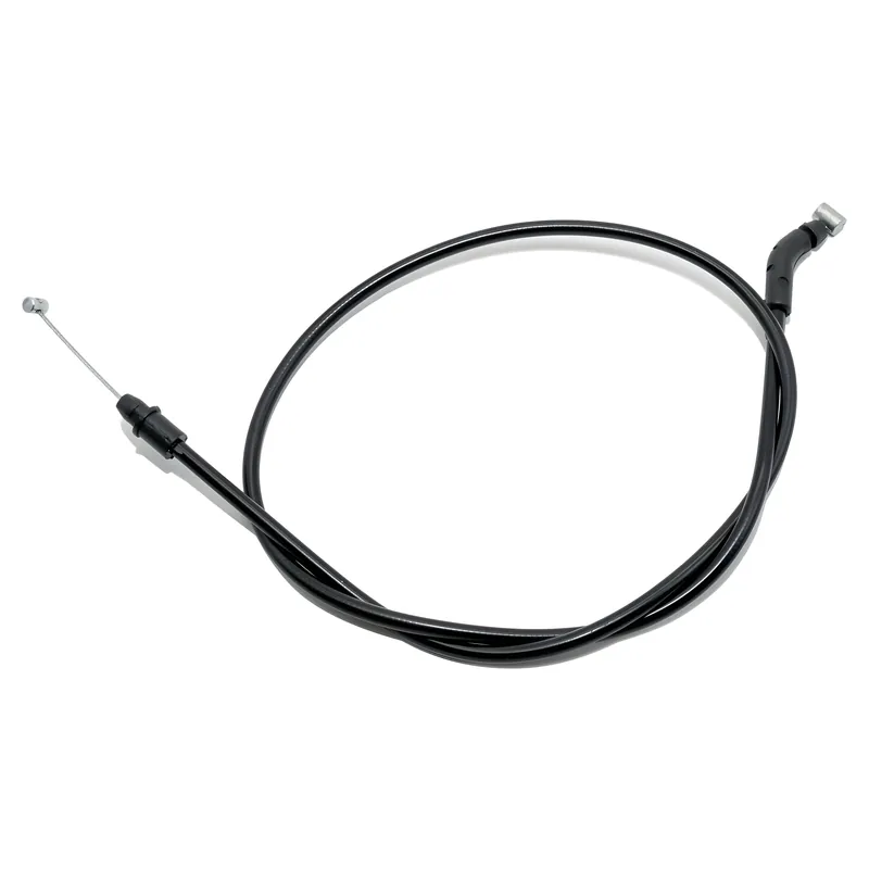 Direkt Vom Hersteller Bowdenzug Piaggio Seilzug Tankklappe für MP3, CM012824