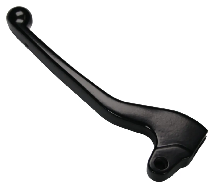Garantierte Lieferung Bremshebel Piaggio Bremsgriff, links, 667387 für Aprilia SR Motard AC SXR 4T 3V E5 HE New Comfort Storm TT 1 MT 50 - 160 ccm