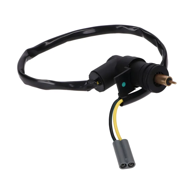 Neuheit Choke elektrisch Piaggio E-Choke für Dell Orto Vergaser, 479093