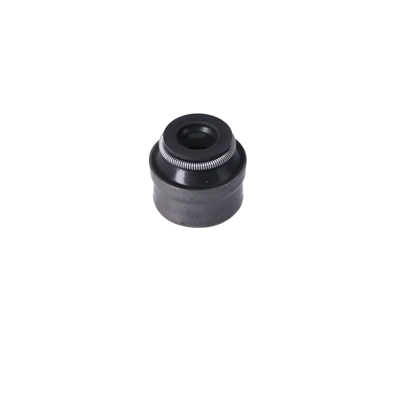 Dichtring Piaggio Ventilschaftdichtung für Leader, 436438 Günstig