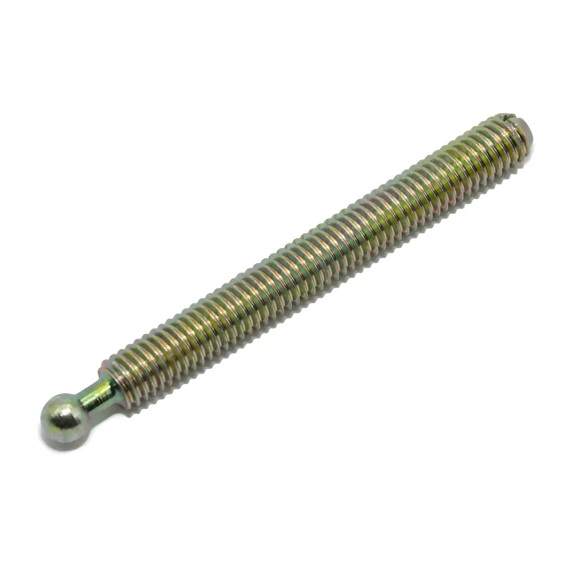 Einstellschraube Piaggio Scheinwerfereinstellung für NRG, 463874 Heißes Angebot