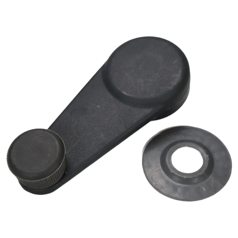 Schnäppchen Fensterkurbel Piaggio Kurbel Scheibenheber für Porter / Quargo, 613767