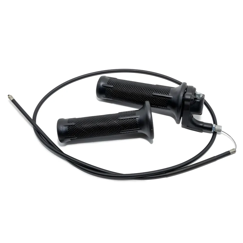Nur Für Kurze Zeit Gasgriff Piaggio für NRG MC3 ZAPC32, CM060915