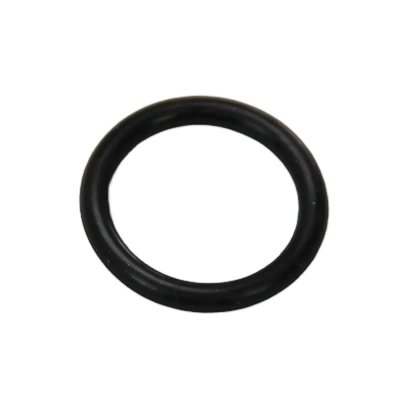 Top-Preis O-Ring Piaggio Dichtring Ölablassschraube, 843186 für Aprilia SRV, Gilera GP Mana NA ABS GT 800 / 850 ccm