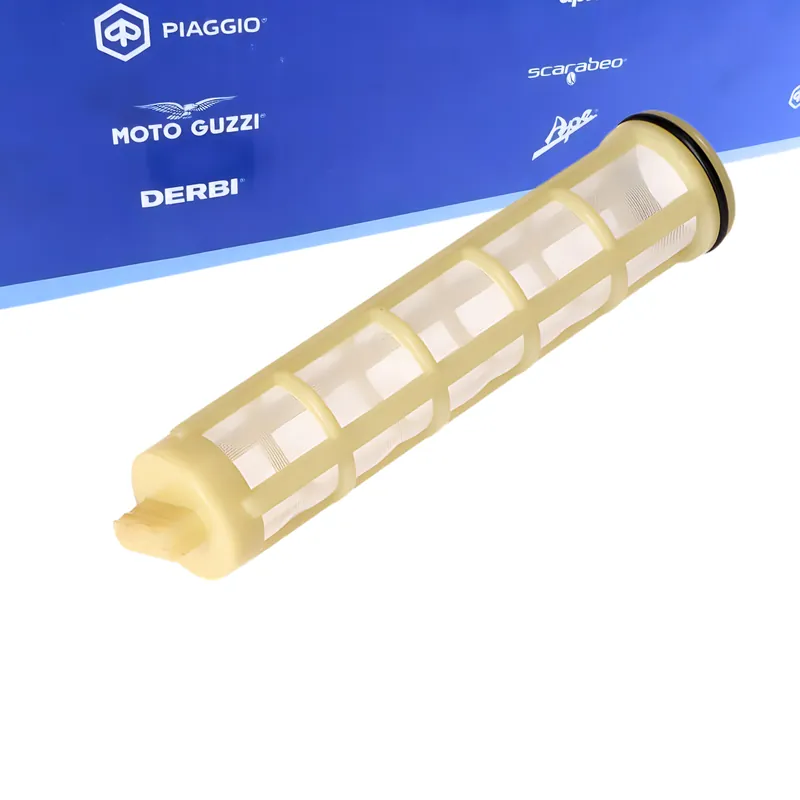 Ölfilter Piaggio für 400 / 500 ccm, 826033 Heißes Angebot