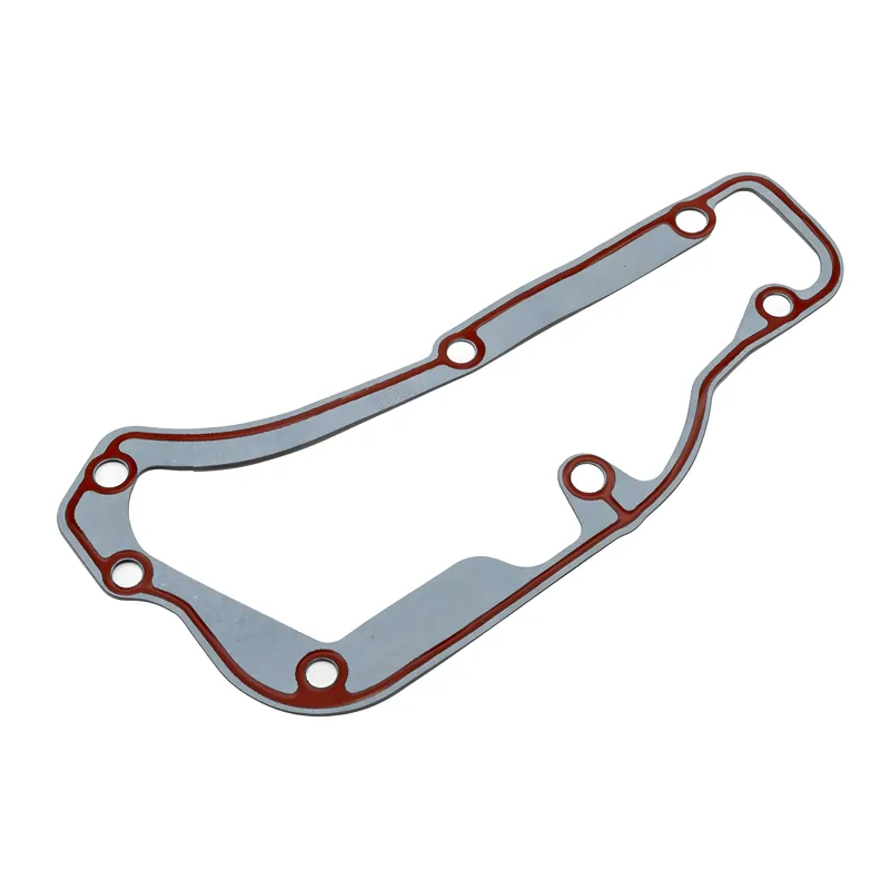 Online Kaufen Ölwannendichtung Piaggio für 125-250 ccm, 830128