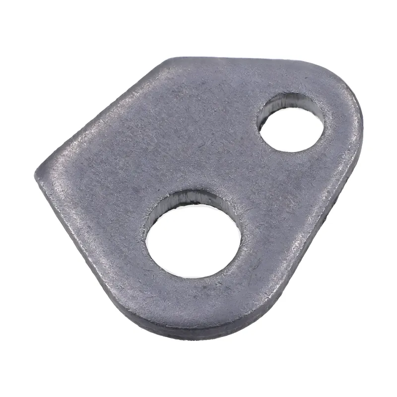 Plättchen Piaggio Halter Tachowelle für Piaggio / Vespa, 269118 Top-Preis
