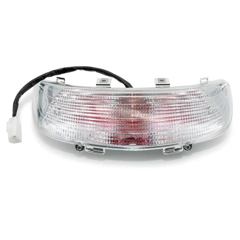 Rücklicht Piaggio für Nexus, 641507 Angebot