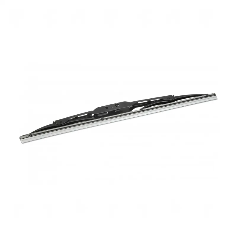 Must-Have Scheibenwischerblatt Piaggio Wischerblatt für Ape ZAPC8 / TL5-TL6, 438013